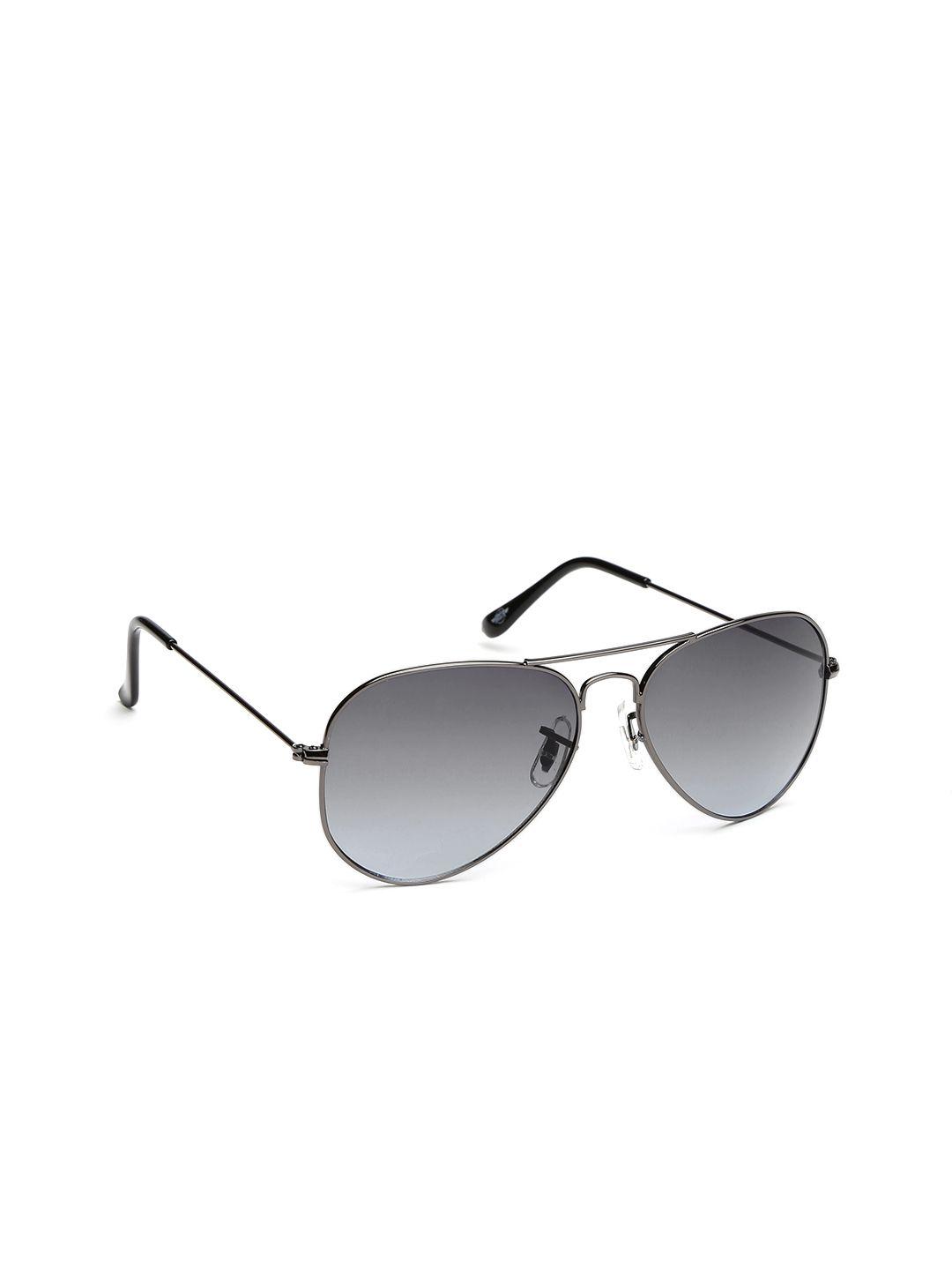 roadster unisex aviator sunglasses sun02335