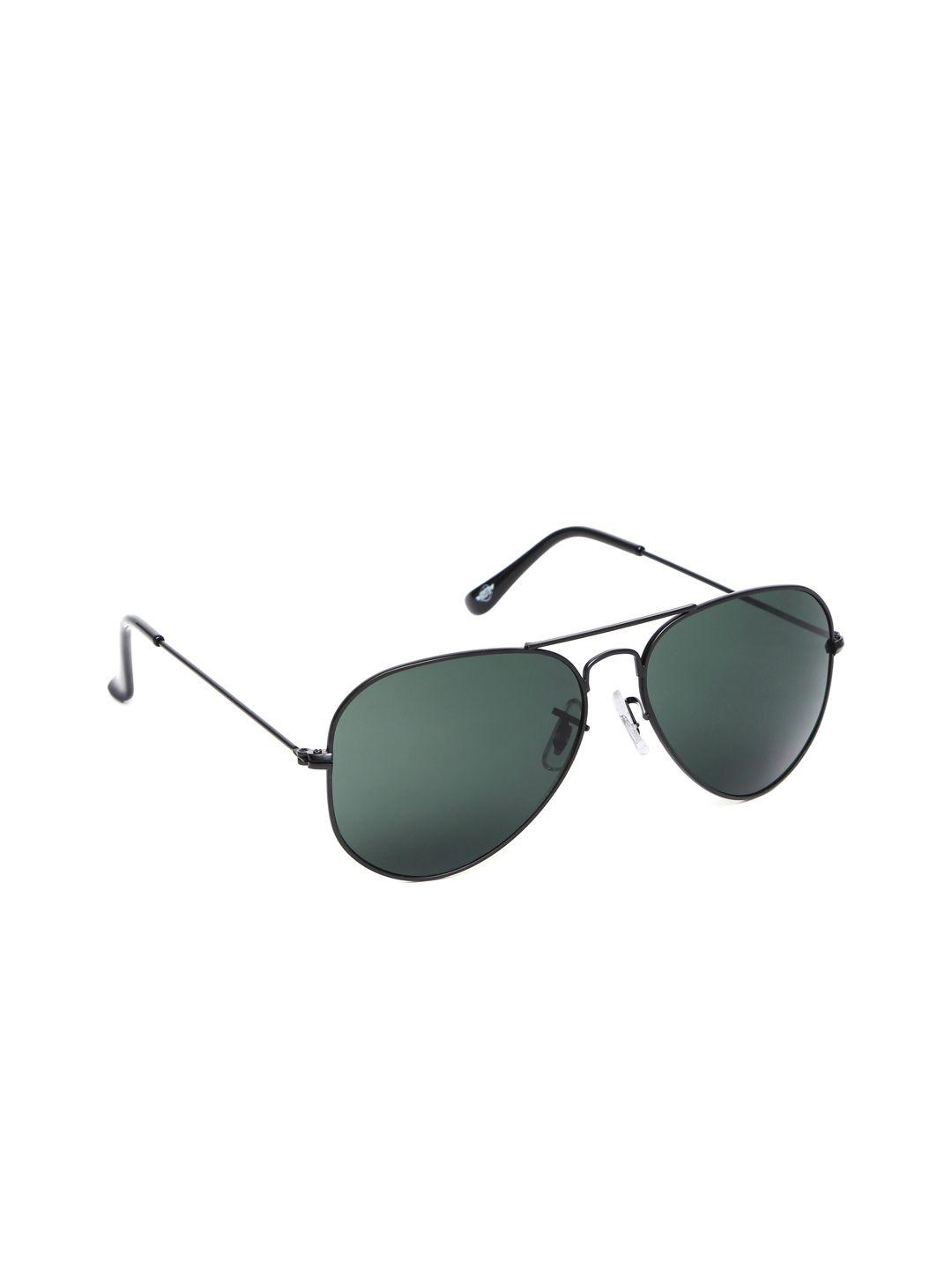 roadster unisex aviator sunglasses sun02340