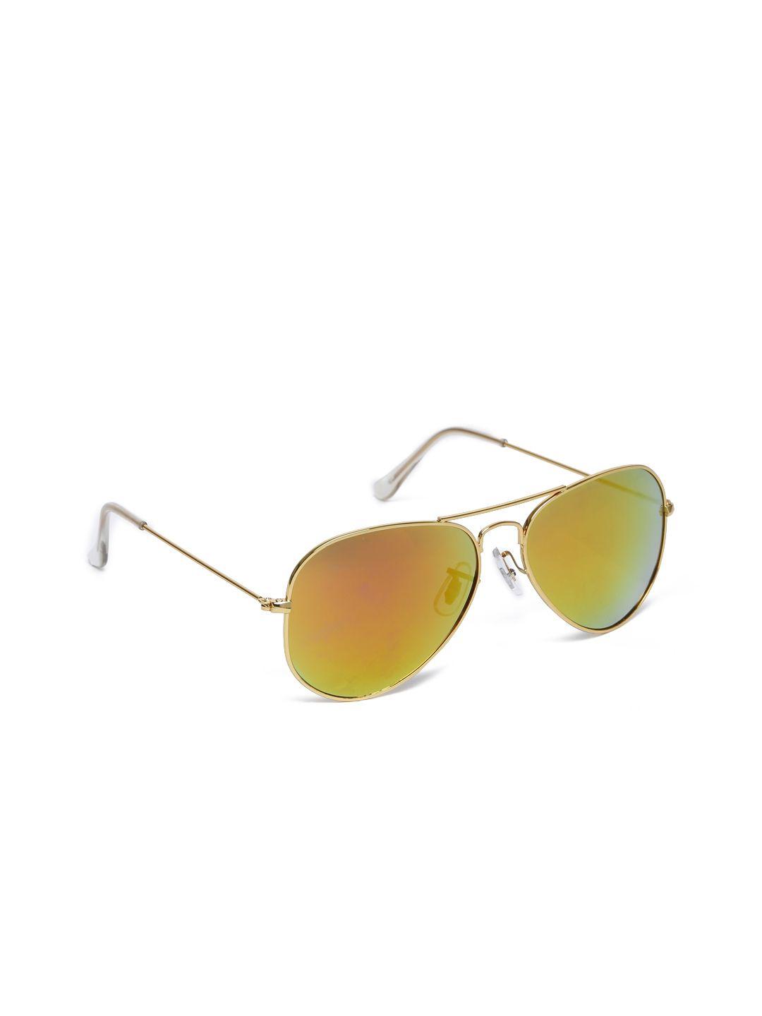 roadster unisex aviator sunglasses