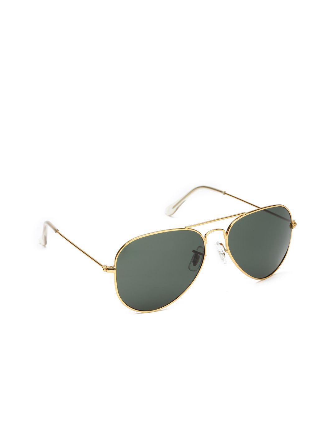 roadster unisex aviator sunglasses