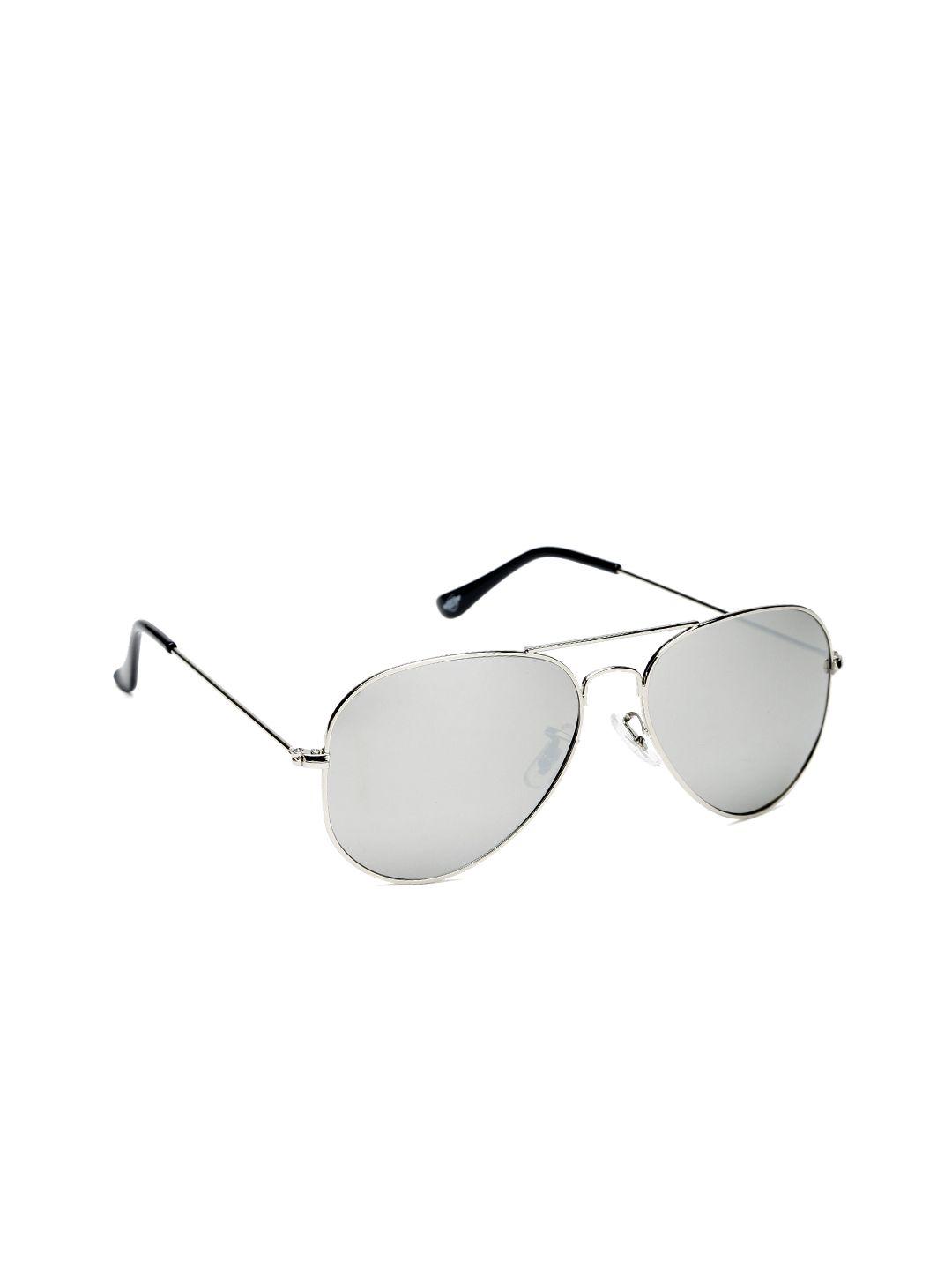 roadster unisex aviator sunglasses