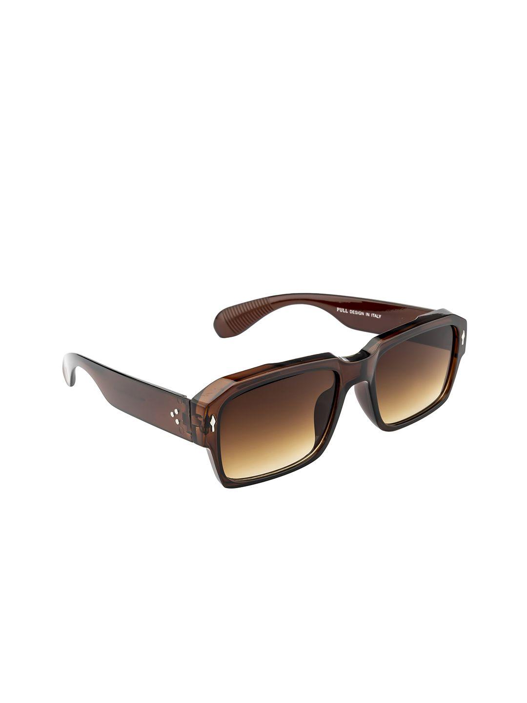 roadster unisex gradient lens wayfarer sunglasses-rd-p9674-c2