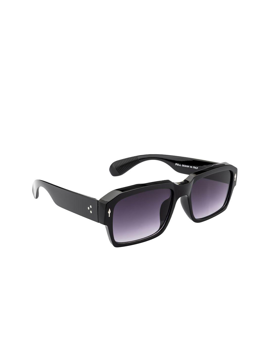 roadster unisex gradient lens wayfarer sunglasses-rd-p9674-c4