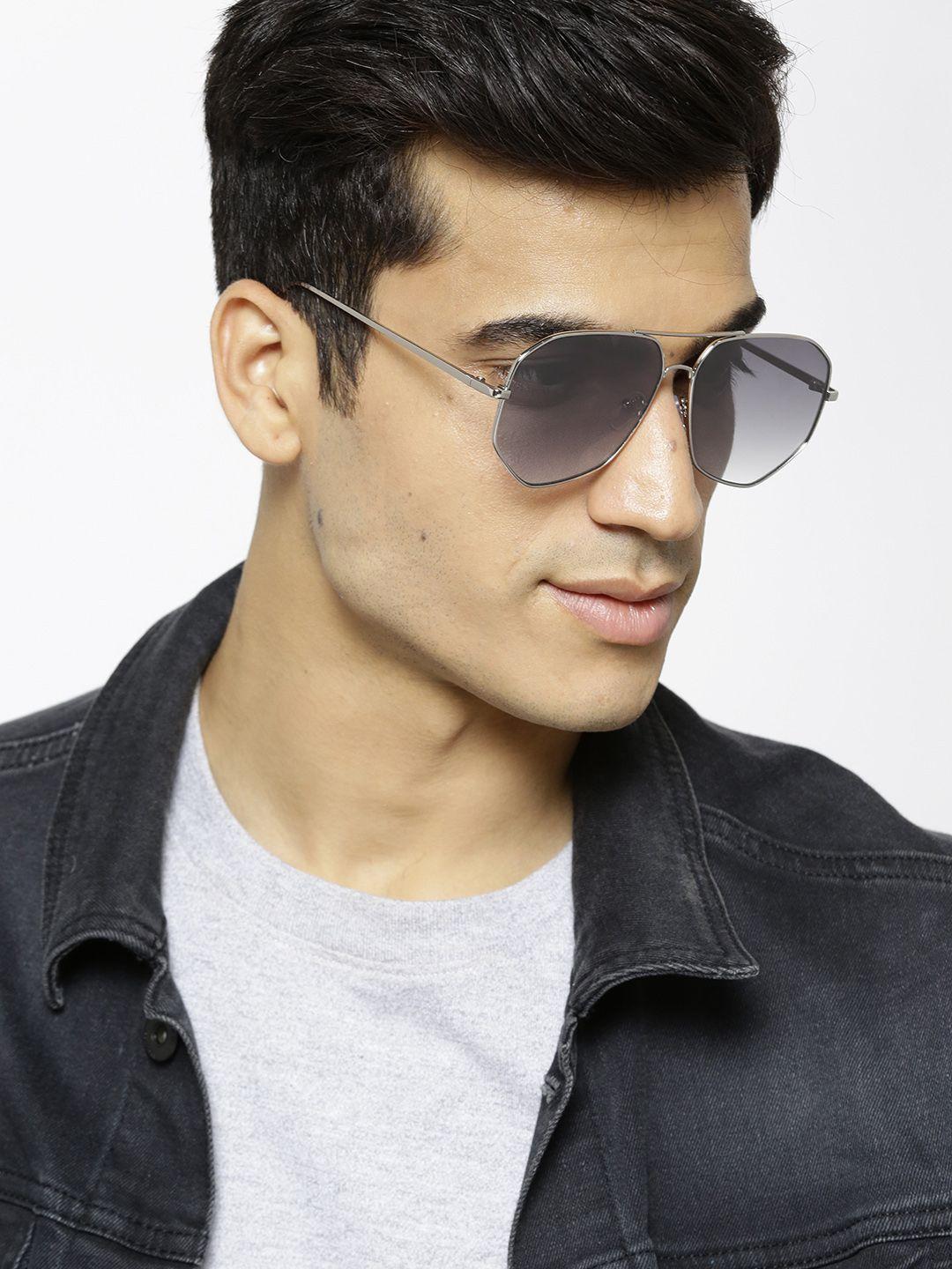 roadster unisex oval sunglasses mfb-pn-ps-t9646