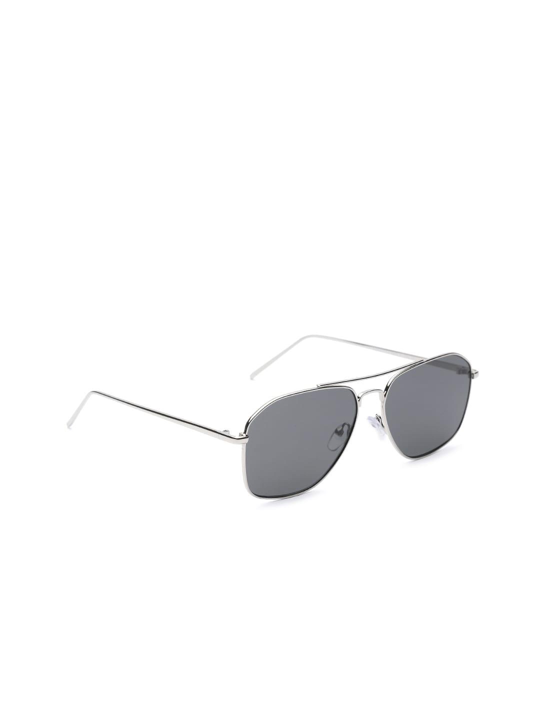 roadster unisex rectangle sunglasses mfb-pn-ps-t9301