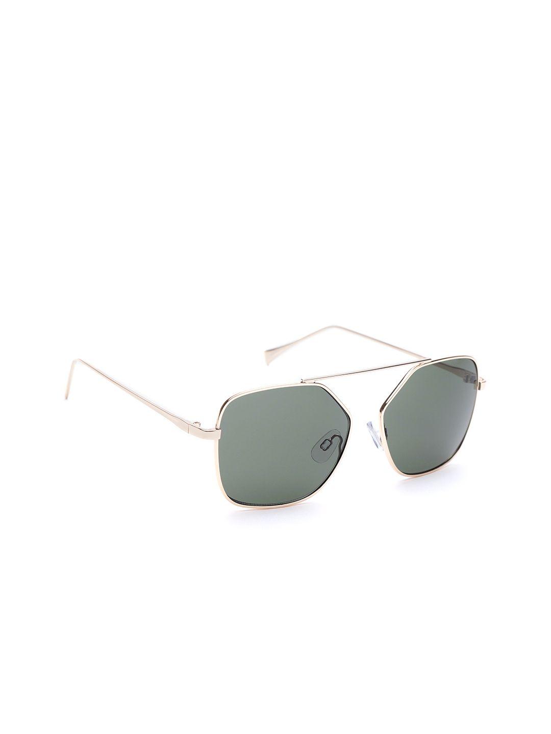 roadster unisex square sunglasses mfb-pn-sr-sm2957