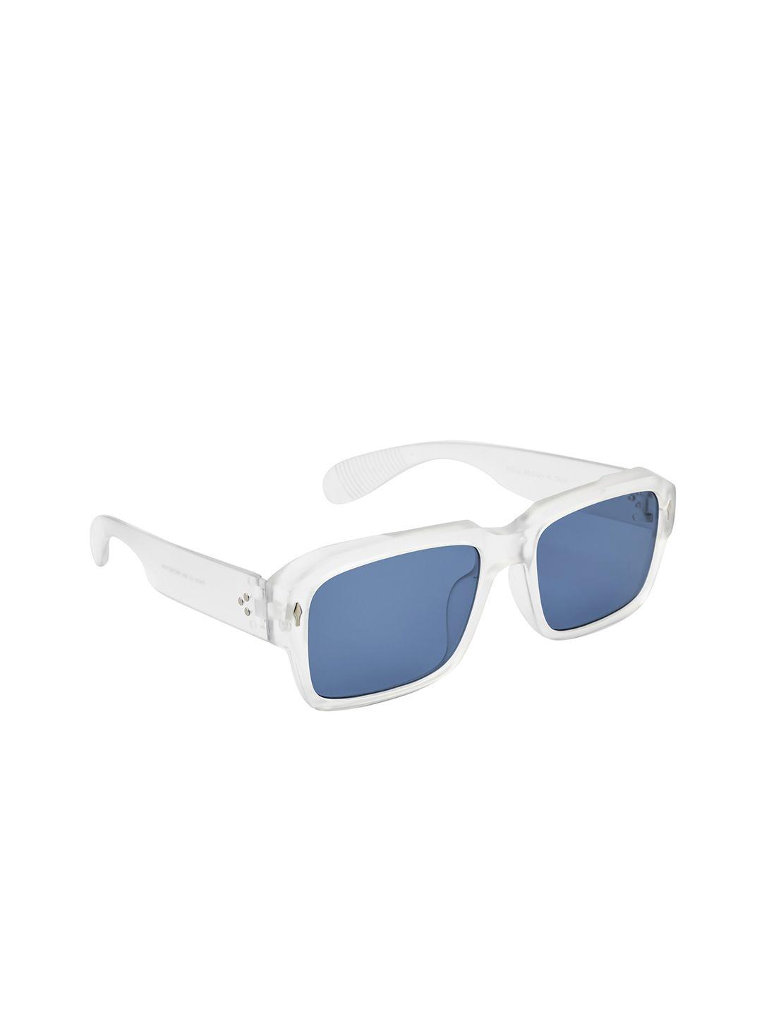 roadster unisex uv protection wayfarer sunglasses-rd-p9674-c5