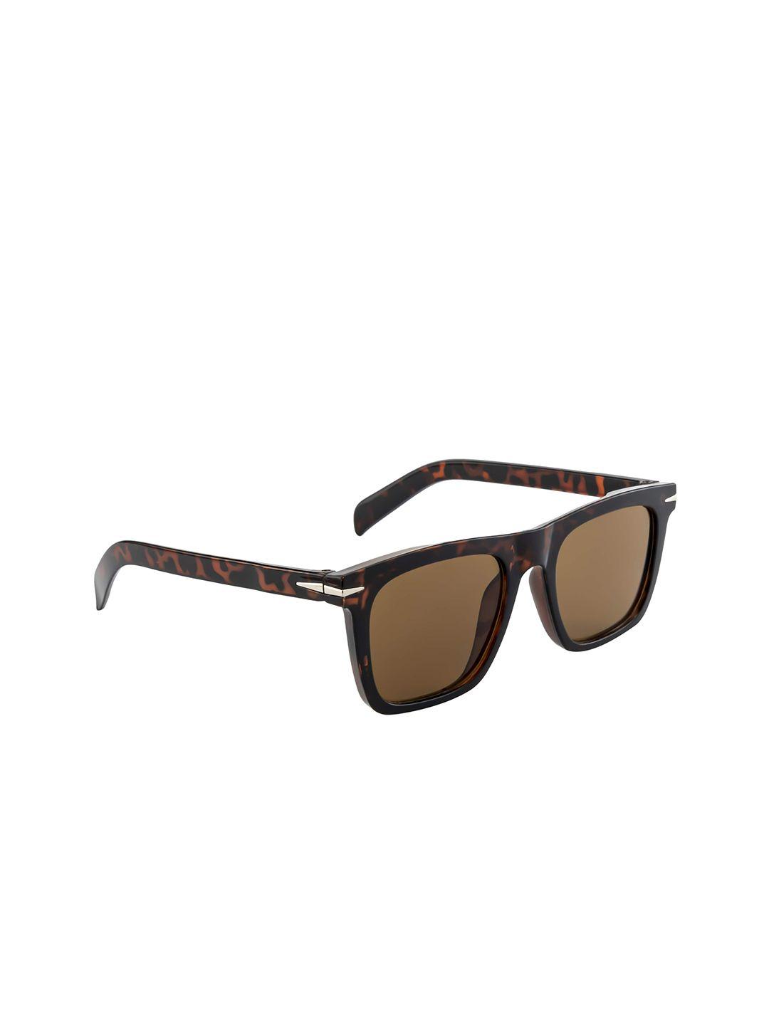 roadster uv protected square sunglasses rd-m22523