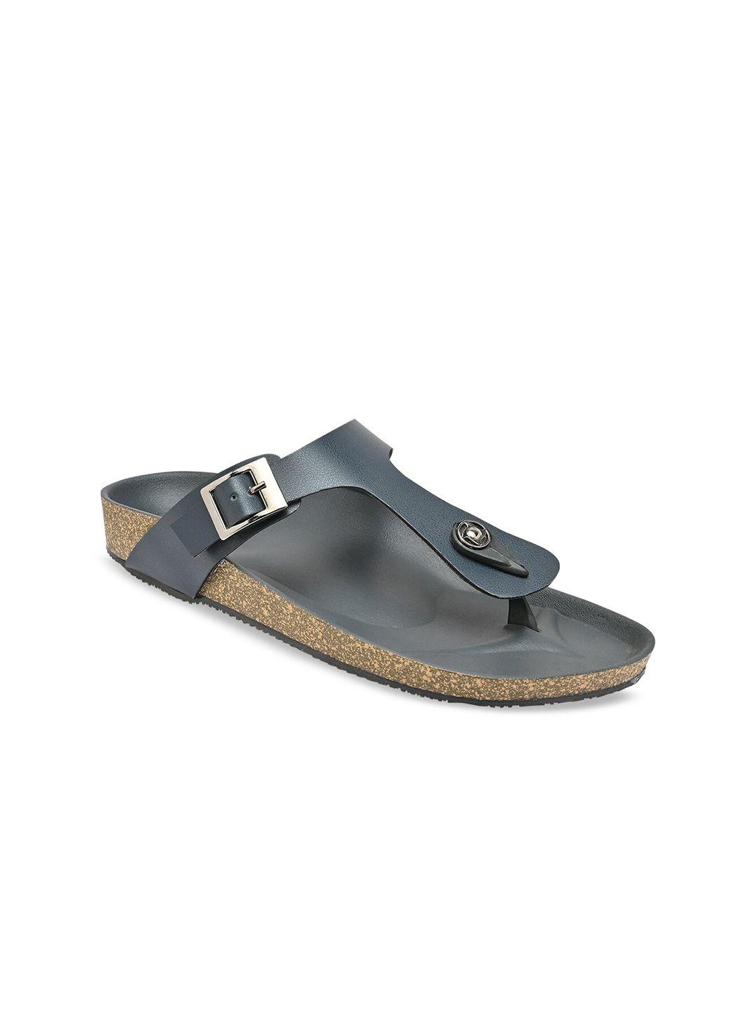 rocia women t-strap flats with buckles