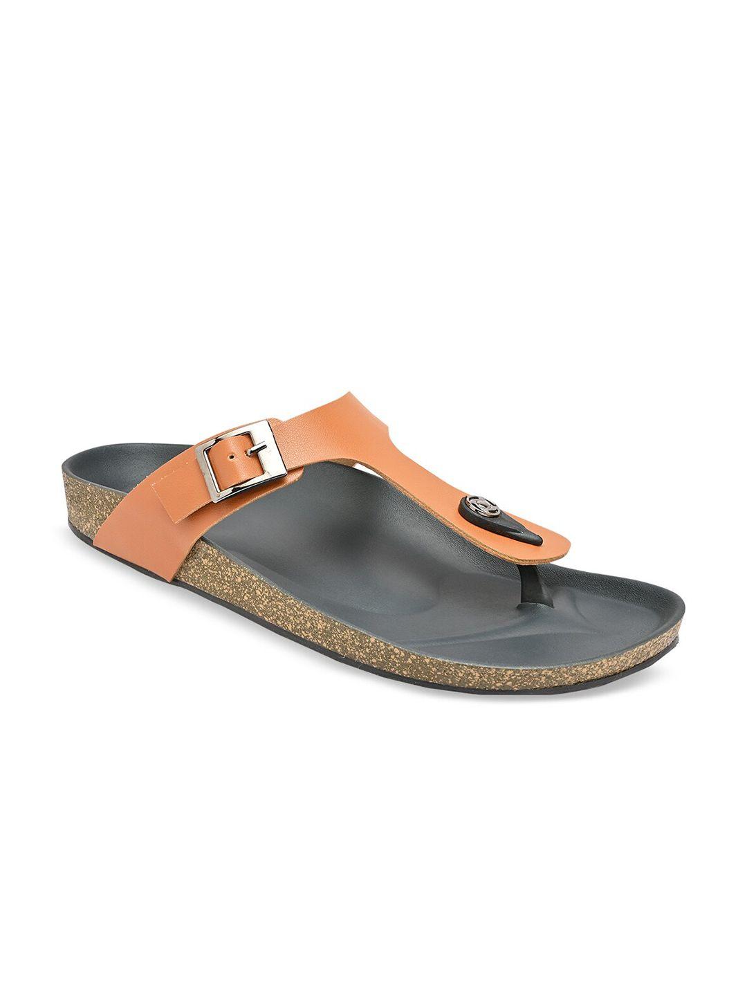 rocia women t-strap flats with buckles