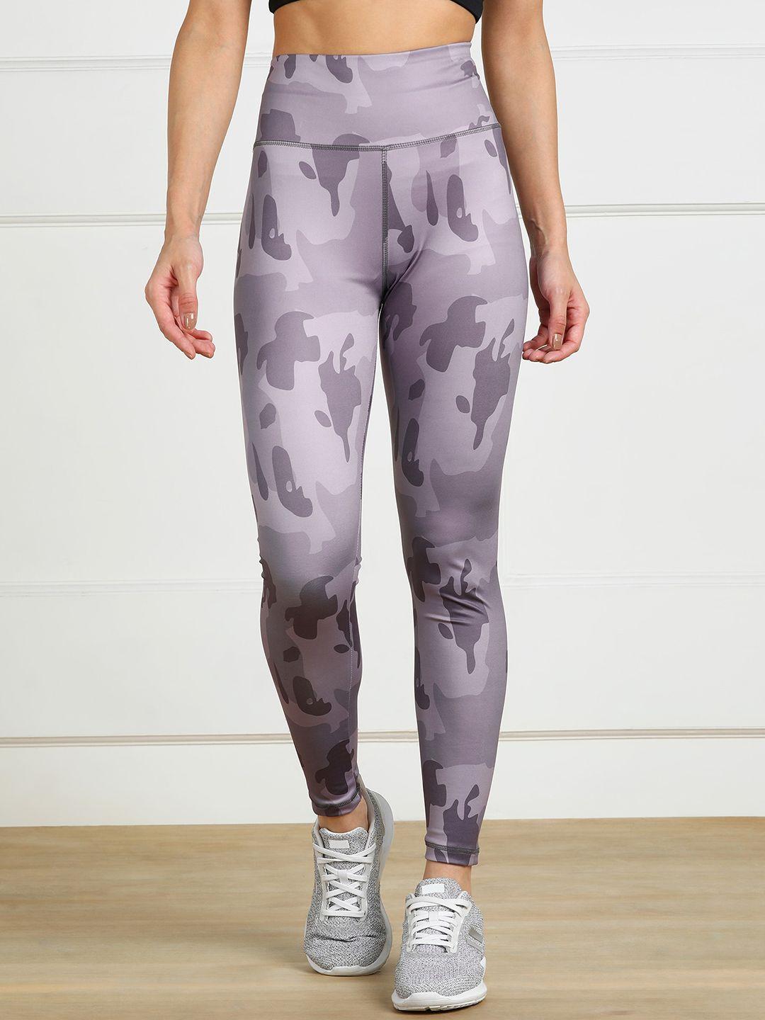 rock-paper-scissors-women-grey-camouflage-printed-ankle-length-tights
