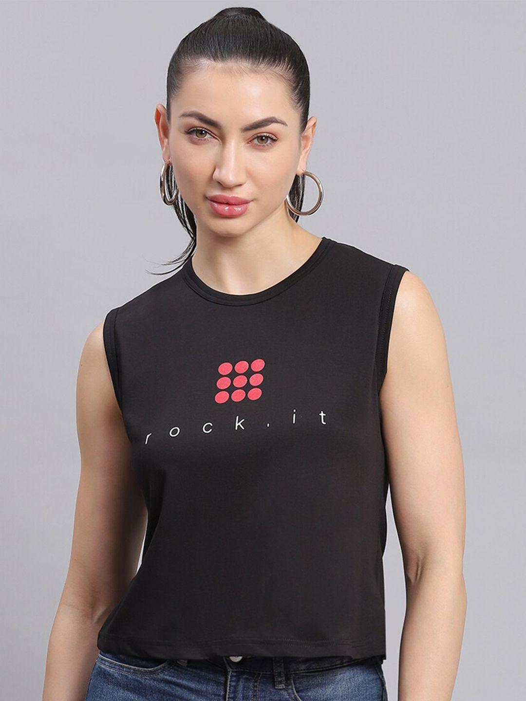 rock.it-brand-logo-printed-regular-top