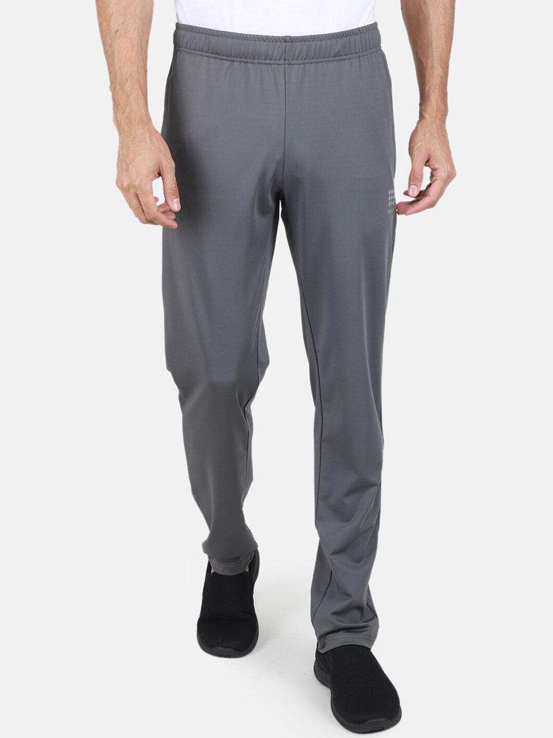 rock.it men mid rise regular fit track pants