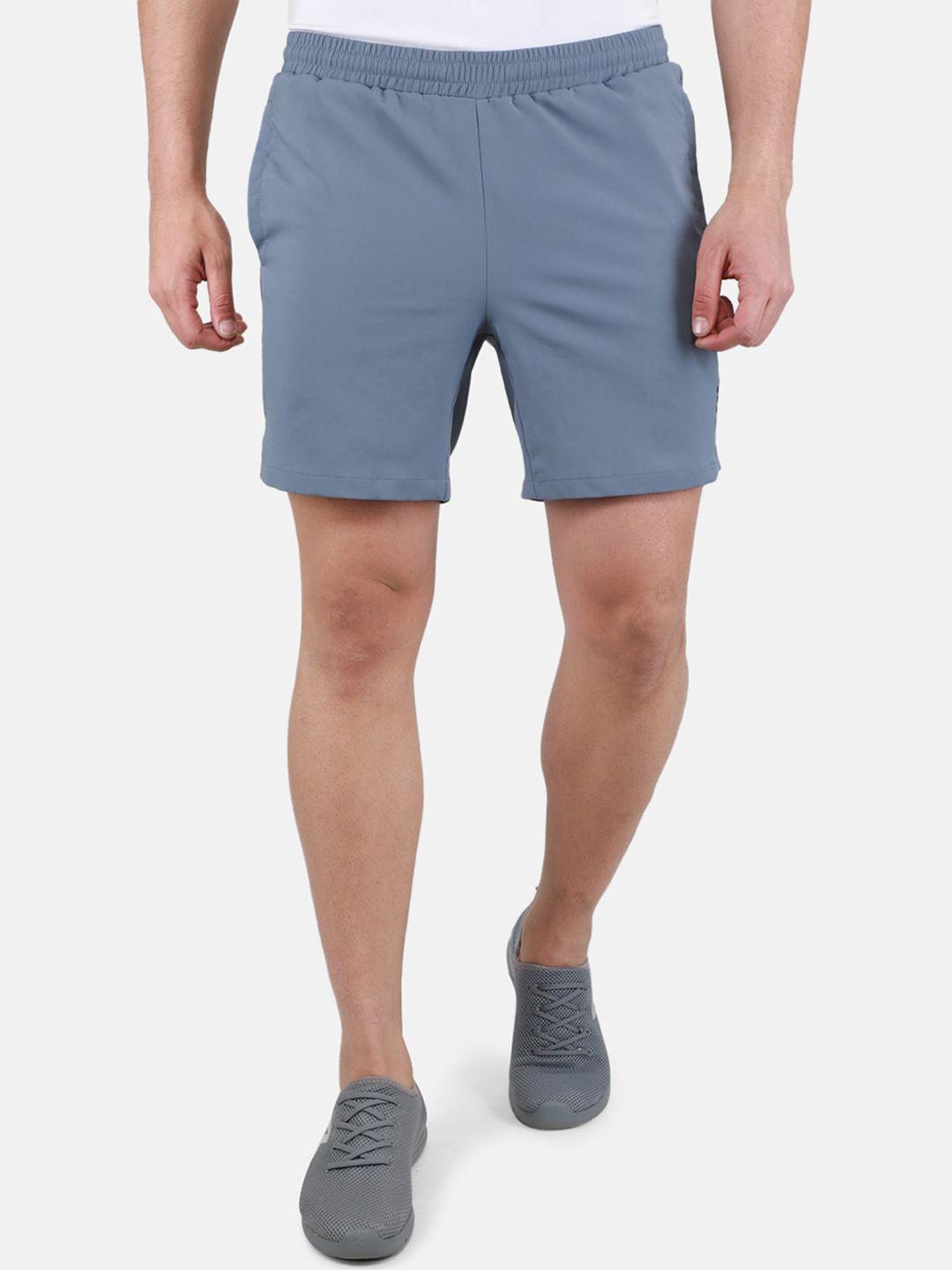 rock.it men mid-rise sports shorts