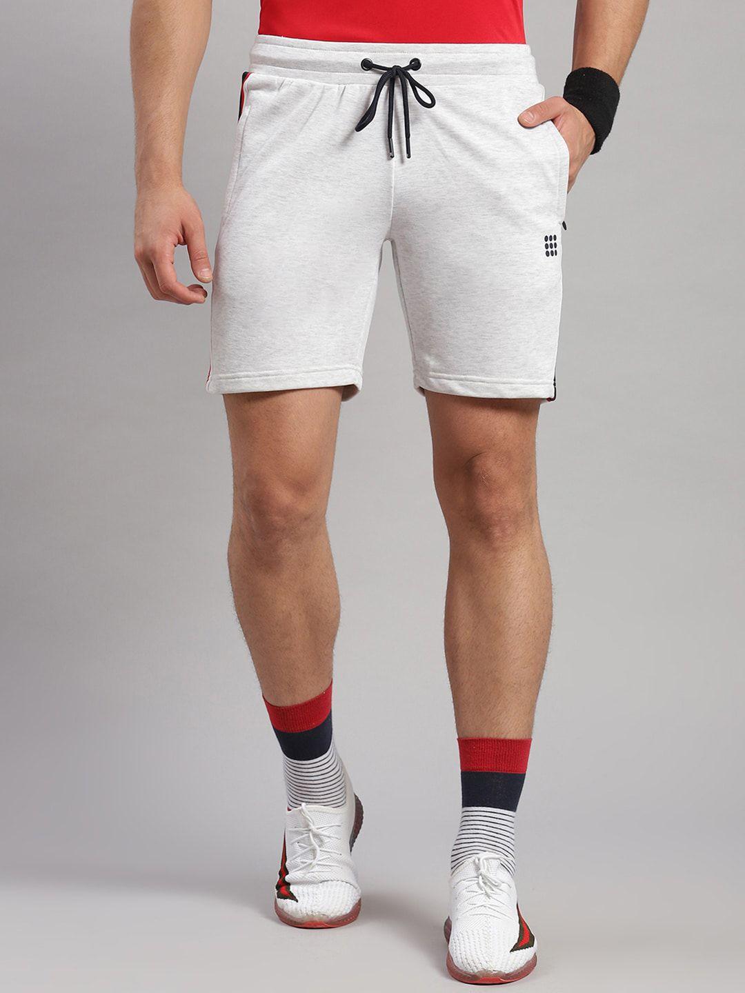 rock.it men mid rise sports shorts