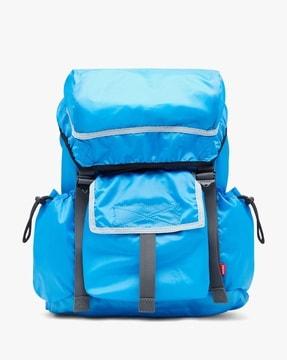 rogue backpack with adjustable straps