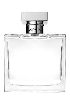 romance eau de parfum for women