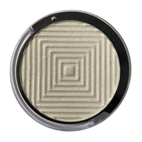 ronzille shimmer highlighter and bronzer - gold - rb06