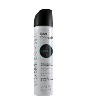 root concealer - dark