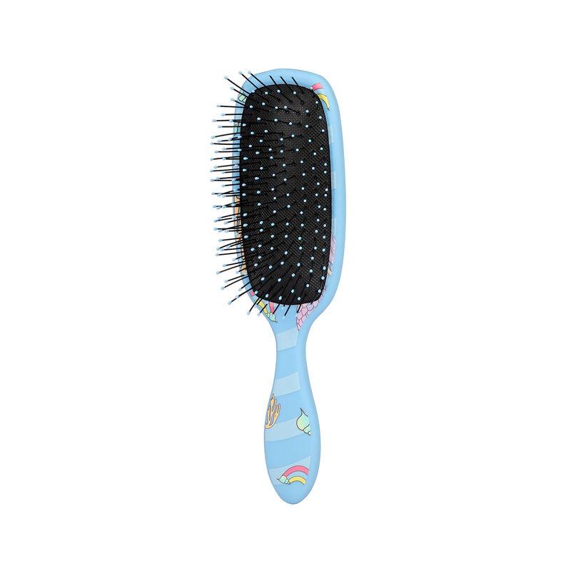 roots hair brush rztr -mb