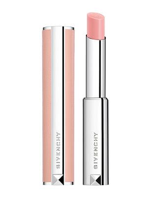 rose perfecto plumping lip balm 24h hydration - 001 pink irresistible