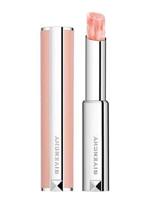 rose perfecto plumping lip balm 24h hydration - 002 vital glow