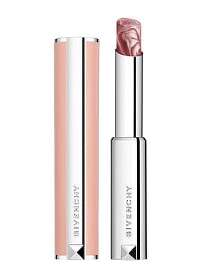 rose perfecto plumping lip balm 24h hydration - 102 feeling nude