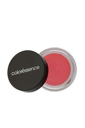 roseate tint lush lip & cheek tint enriched with rose oil natural glow and hydration (sparkling sunrise)