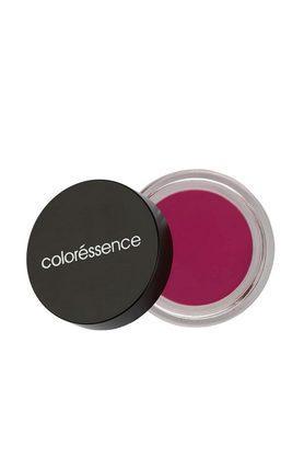 roseate tint lush lip & cheek tint enriched with rose oil natural glow and hydration (splendid sunset)
