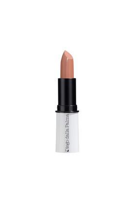 rossorossetto lipstick - nude beige
