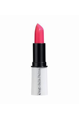 rossorossetto lipstick - geranium