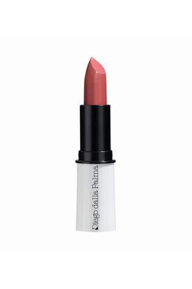 rossorossetto lipstick - mauve