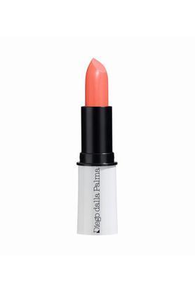 rossorossetto lipstick - salmon