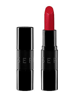 rouge is not my name satin lipstick - 11 excessively good