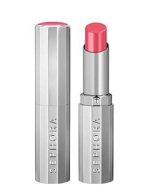 rouge lacquer lip stick - girl crush