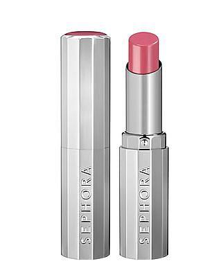 rouge lacquer lip stick - rise above