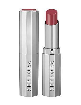rouge lacquer lipstick - l19 stronger