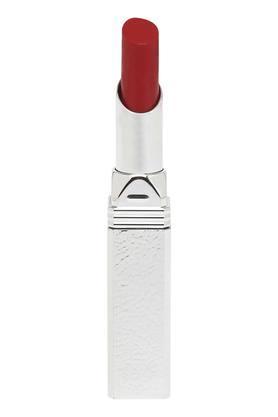 rouge plump ++ lipstick spf 10 - 703 red plum