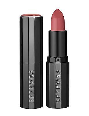 rouge satin lip stick - lucky one
