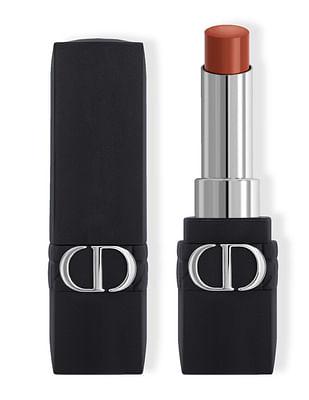rouge dior forever liquid lipstick - 518 forever confident