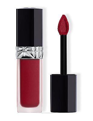 rouge dior forever liquid lipstick - 959 forever bold