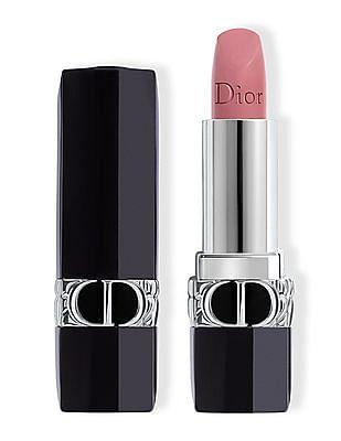 rouge dior lipstick - 625 mitzah matte finish