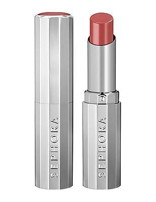 rouge lacquer lip stick -  not your baby