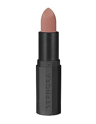 rouge matte lipstick - 02 keep going