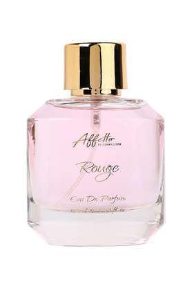 rouge perfume for women