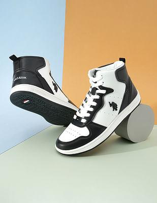 round-toe-colour-block-rowan-sneakers