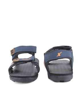 round-toe-sandals-with-velcro-fastening