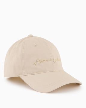 route classic cap