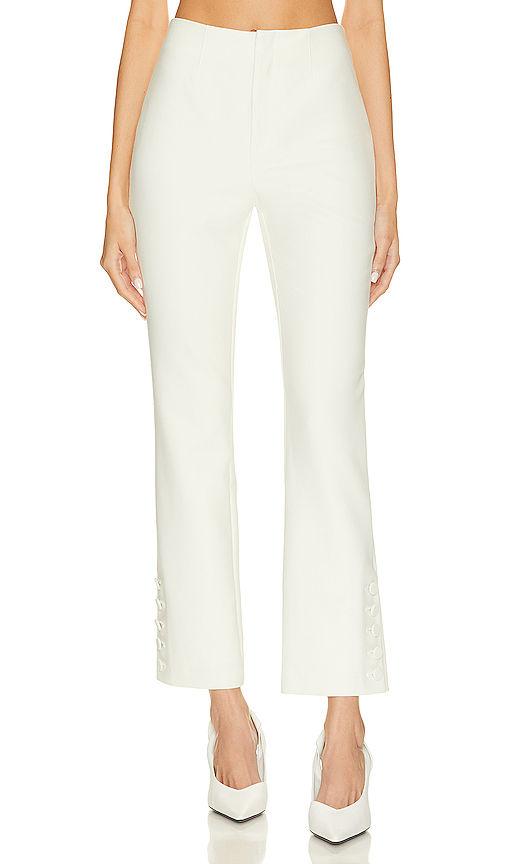 rowena pant