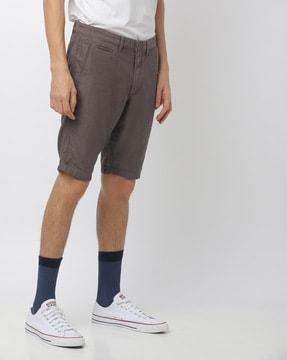 roxford bermuda shorts